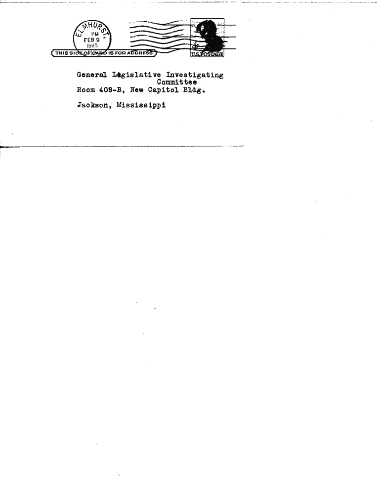 SCR ID # 99-103-0-153-1-1-1