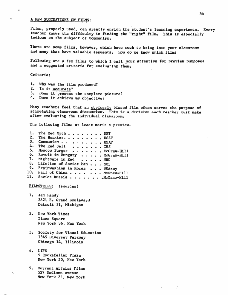 SCR ID # 99-49-0-7-34-1-1