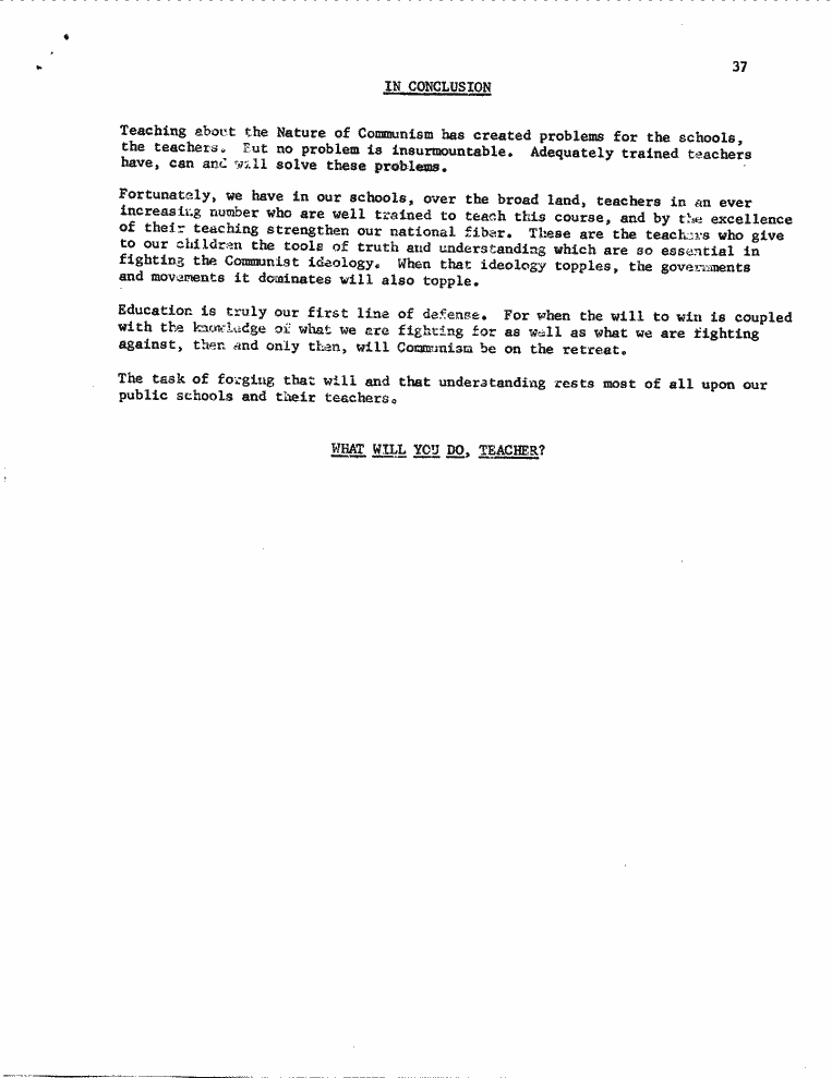 SCR ID # 99-49-0-7-37-1-1