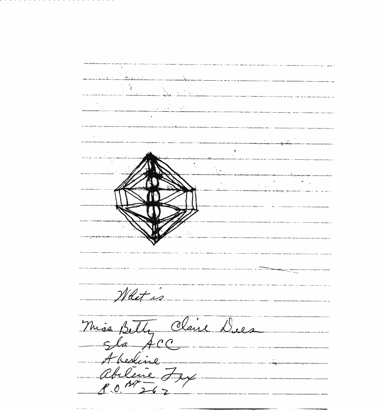 SCR ID # 99-103-0-196-2-1-1