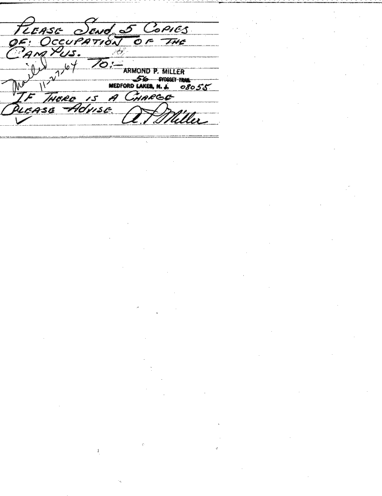 SCR ID # 99-103-0-223-1-1-1