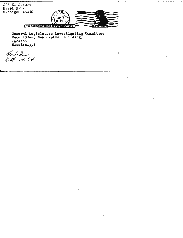 SCR ID # 99-103-0-229-1-1-1