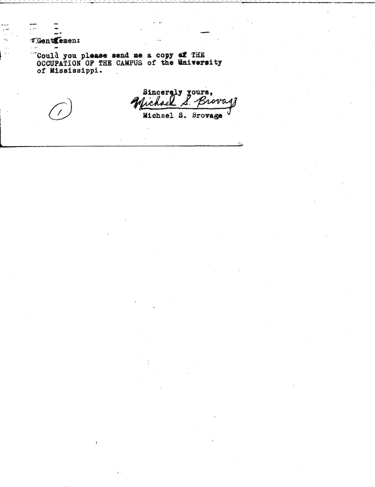 SCR ID # 99-103-0-229-2-1-1