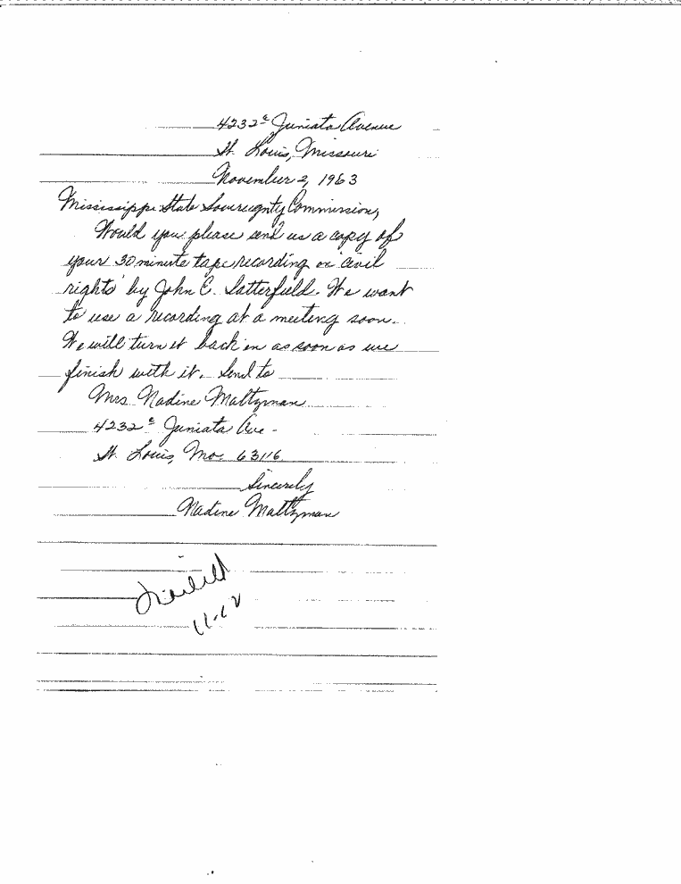 SCR ID # 99-50-0-8-1-1-1