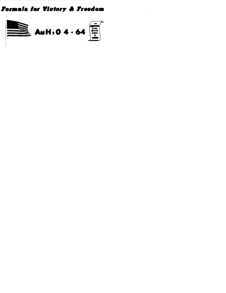 SCR ID # 99-103-0-256-2-1-1