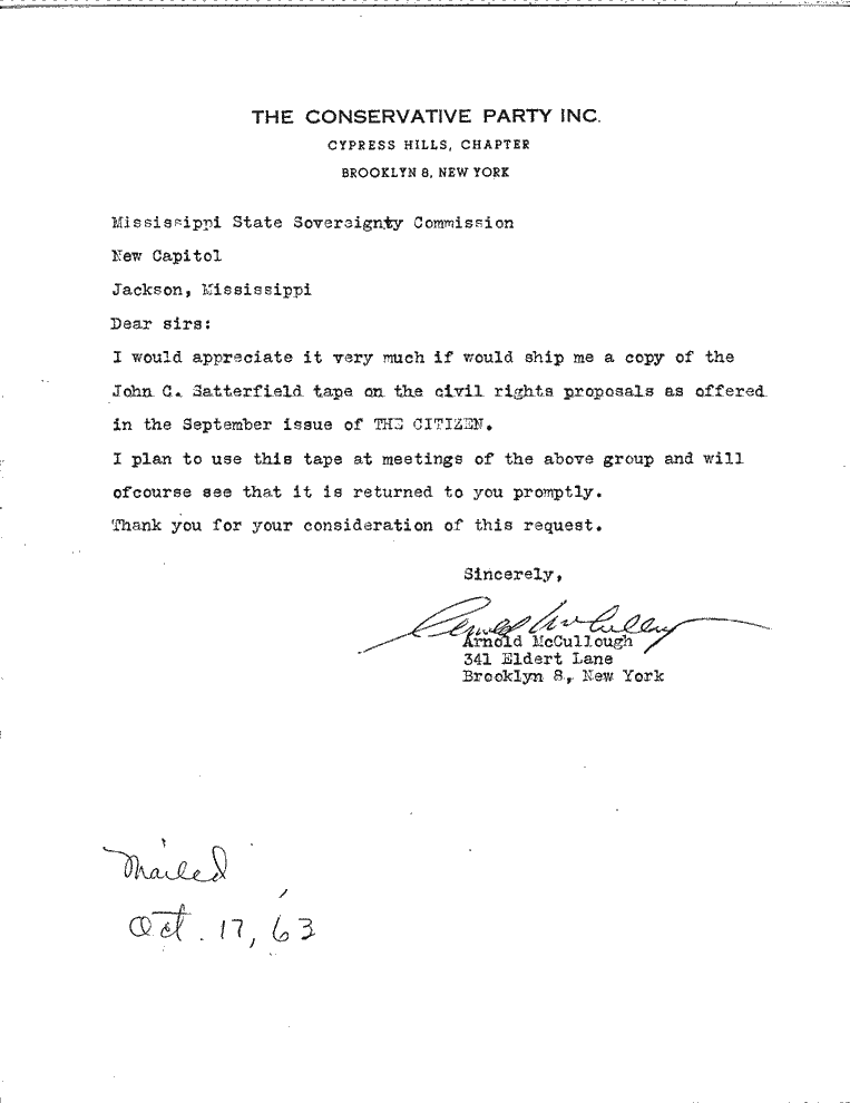 SCR ID # 99-50-0-29-1-1-1