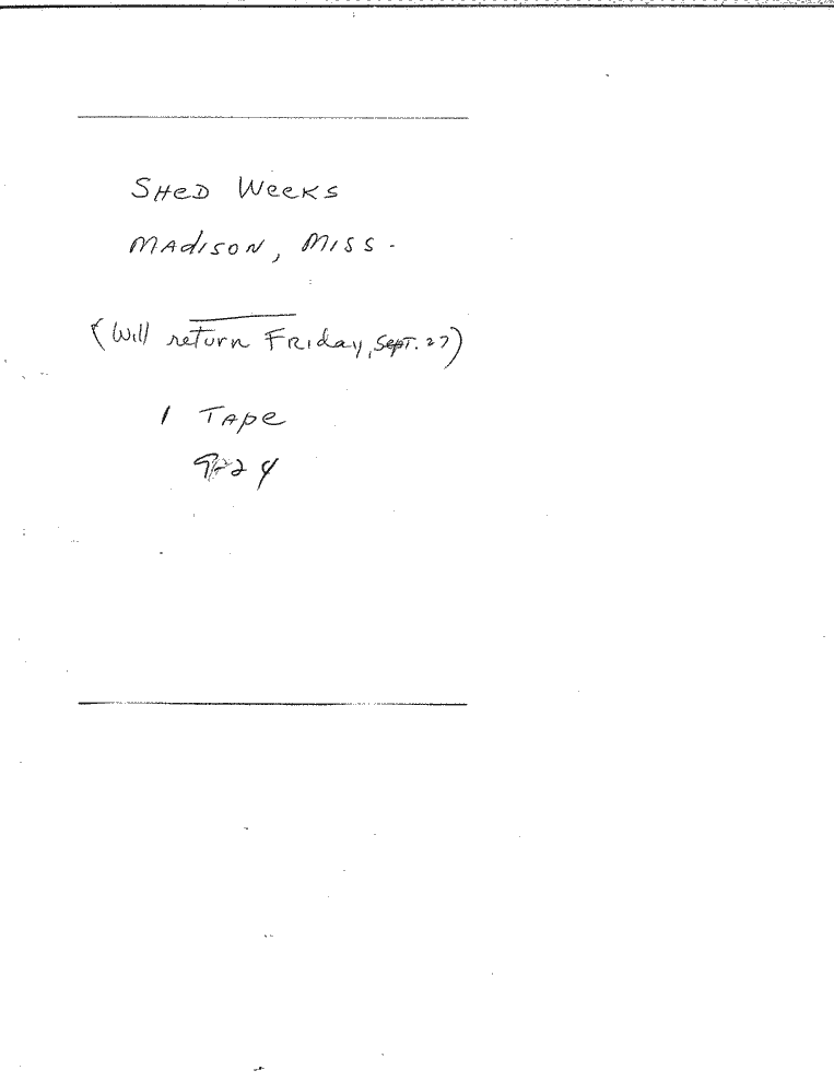 SCR ID # 99-50-0-37-1-1-1
