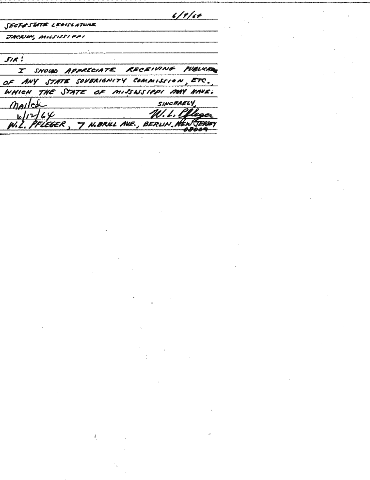 SCR ID # 99-103-0-285-1-1-1