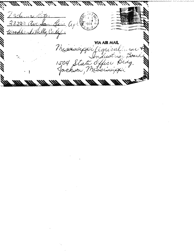 SCR ID # 99-103-0-314-1-1-1