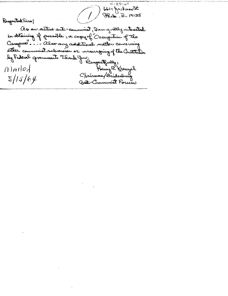 SCR ID # 99-103-0-324-2-1-1