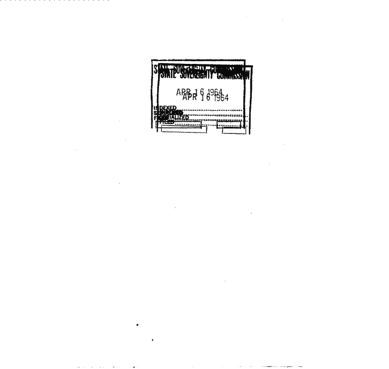 SCR ID # 99-103-0-325-2-1-1
