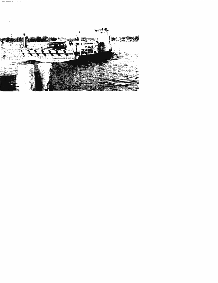 SCR ID # 99-103-0-326-1-1-1