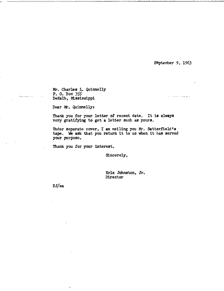 SCR ID # 99-50-0-54-1-1-1
