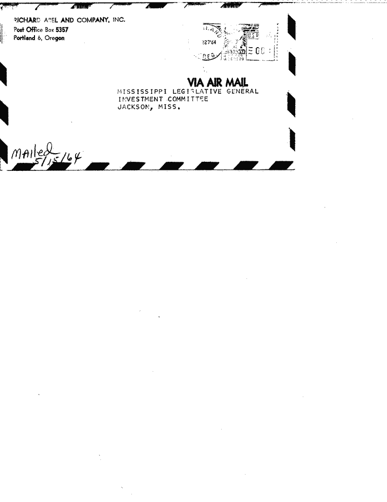 SCR ID # 99-103-0-327-1-1-1