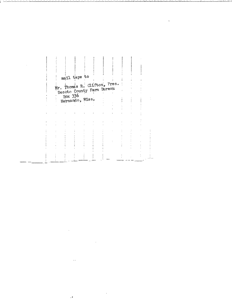 SCR ID # 99-50-0-63-1-1-1