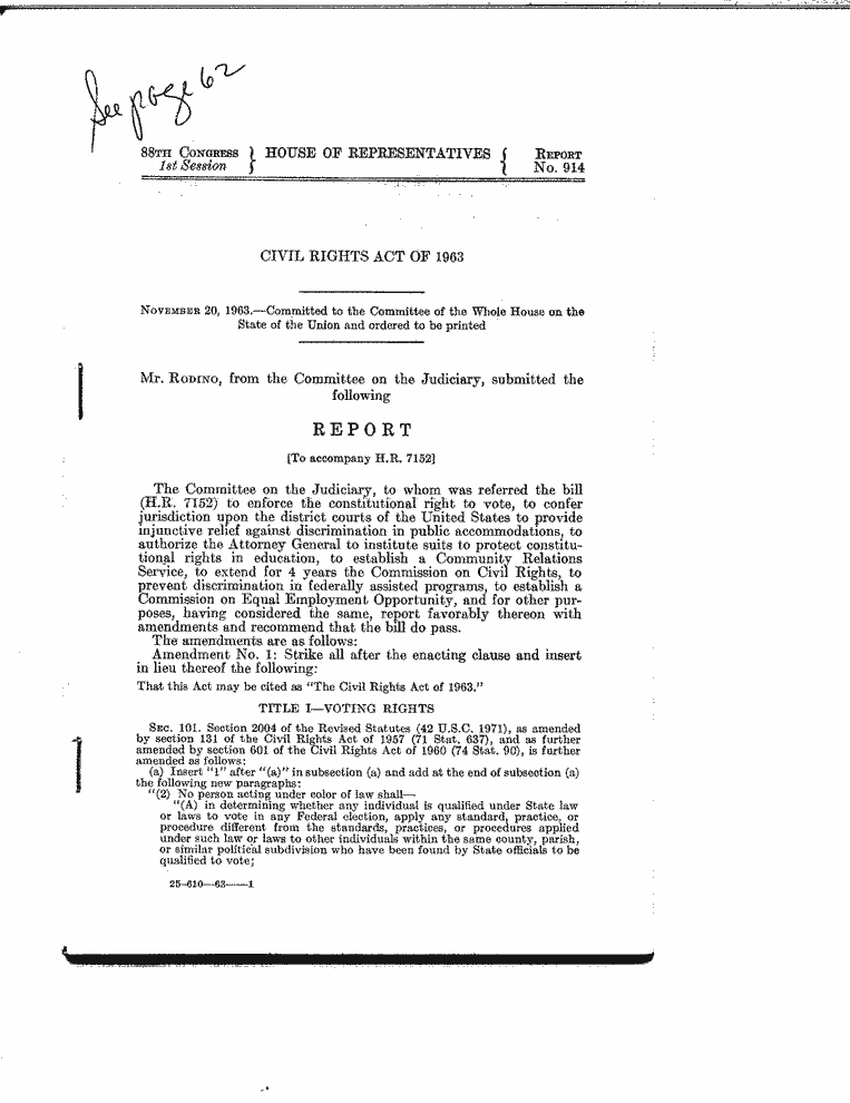 SCR ID # 99-51-0-1-1-1-1