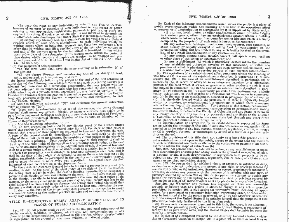 SCR ID # 99-51-0-1-2-1-1