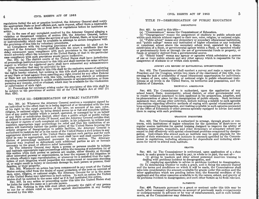 SCR ID # 99-51-0-1-3-1-1