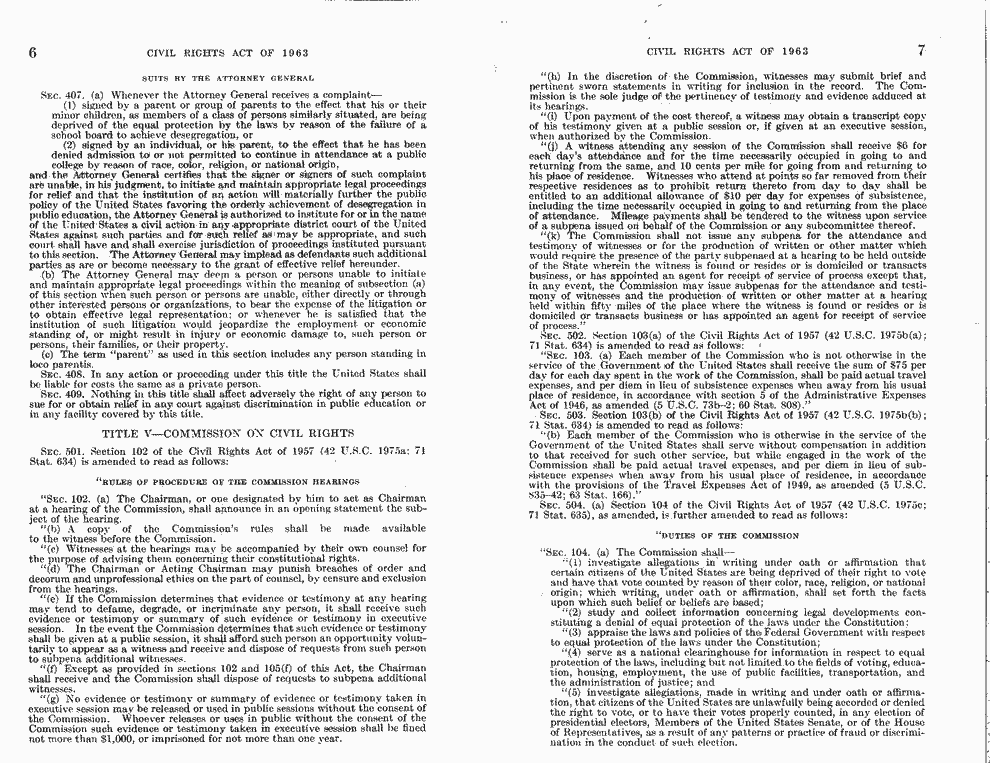 SCR ID # 99-51-0-1-4-1-1