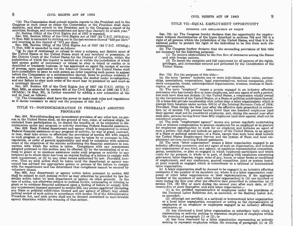 SCR ID # 99-51-0-1-5-1-1