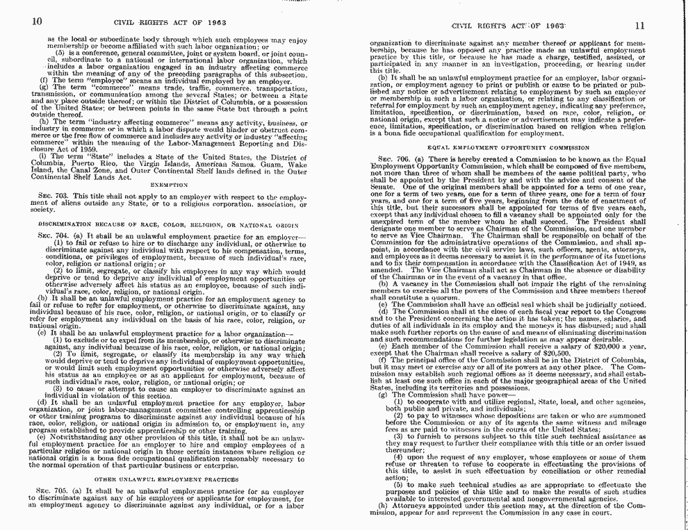 SCR ID # 99-51-0-1-6-1-1