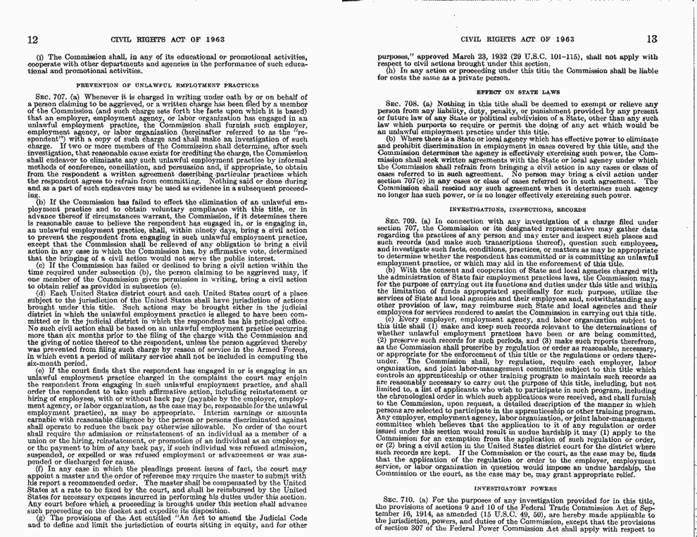 SCR ID # 99-51-0-1-7-1-1