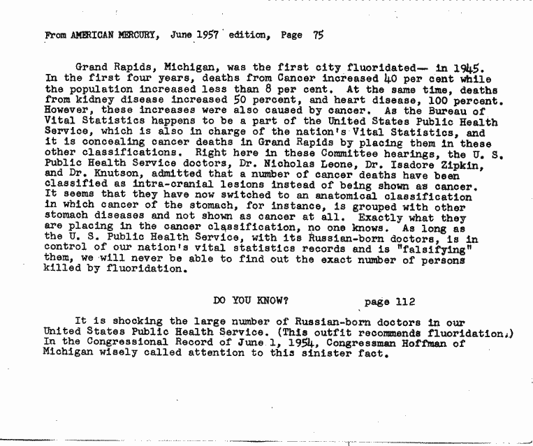 SCR ID # 99-103-0-357-2-1-1