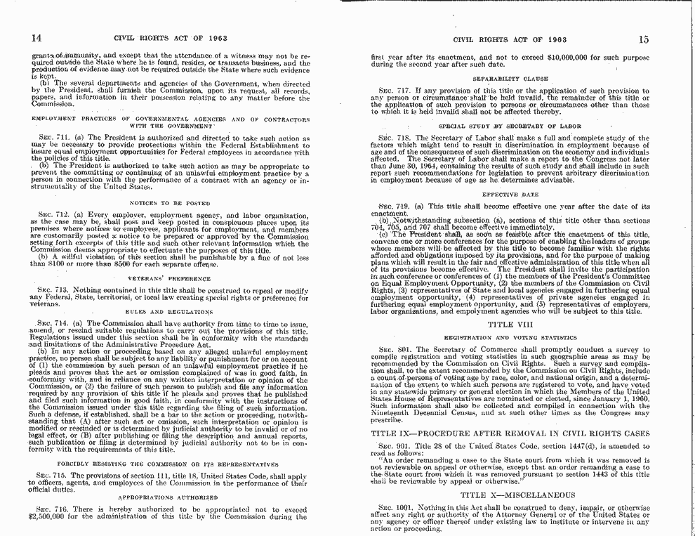 SCR ID # 99-51-0-1-8-1-1