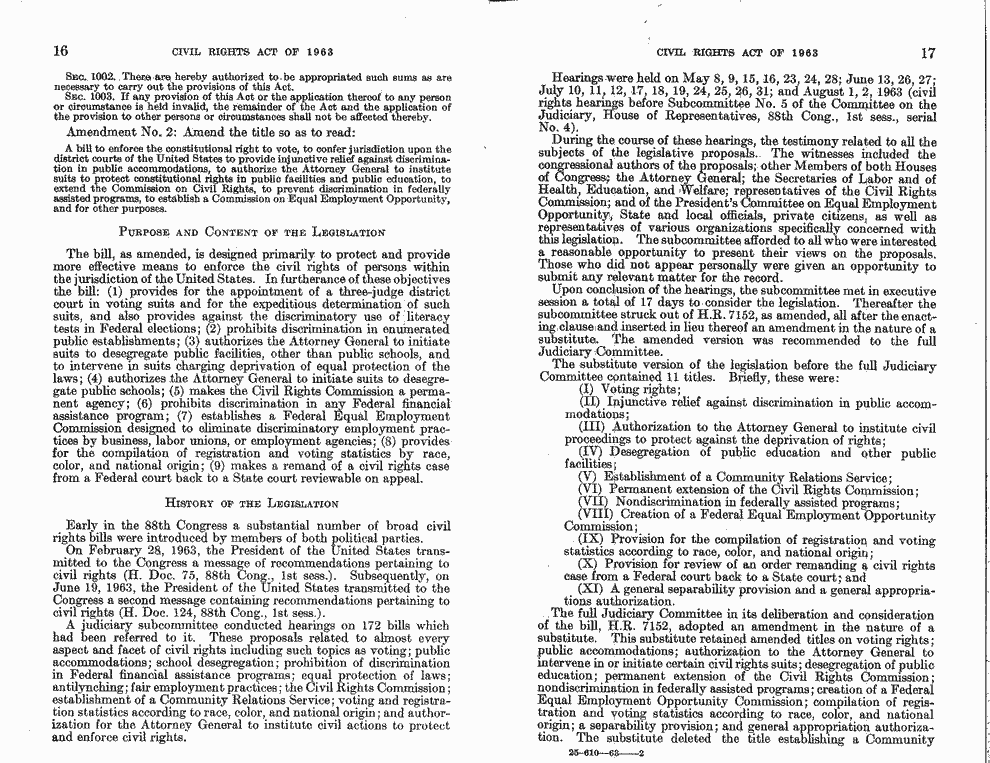 SCR ID # 99-51-0-1-9-1-1