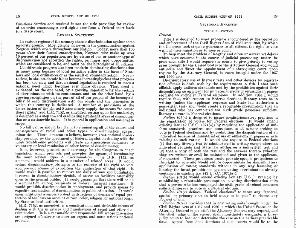 SCR ID # 99-51-0-1-10-1-1