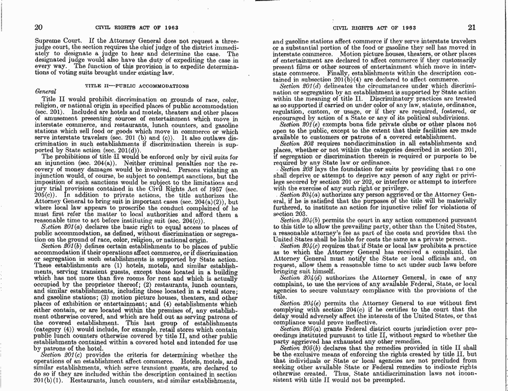 SCR ID # 99-51-0-1-11-1-1