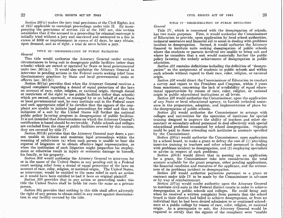 SCR ID # 99-51-0-1-12-1-1