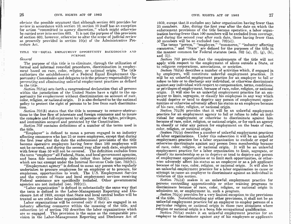 SCR ID # 99-51-0-1-14-1-1