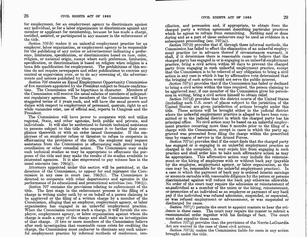 SCR ID # 99-51-0-1-15-1-1