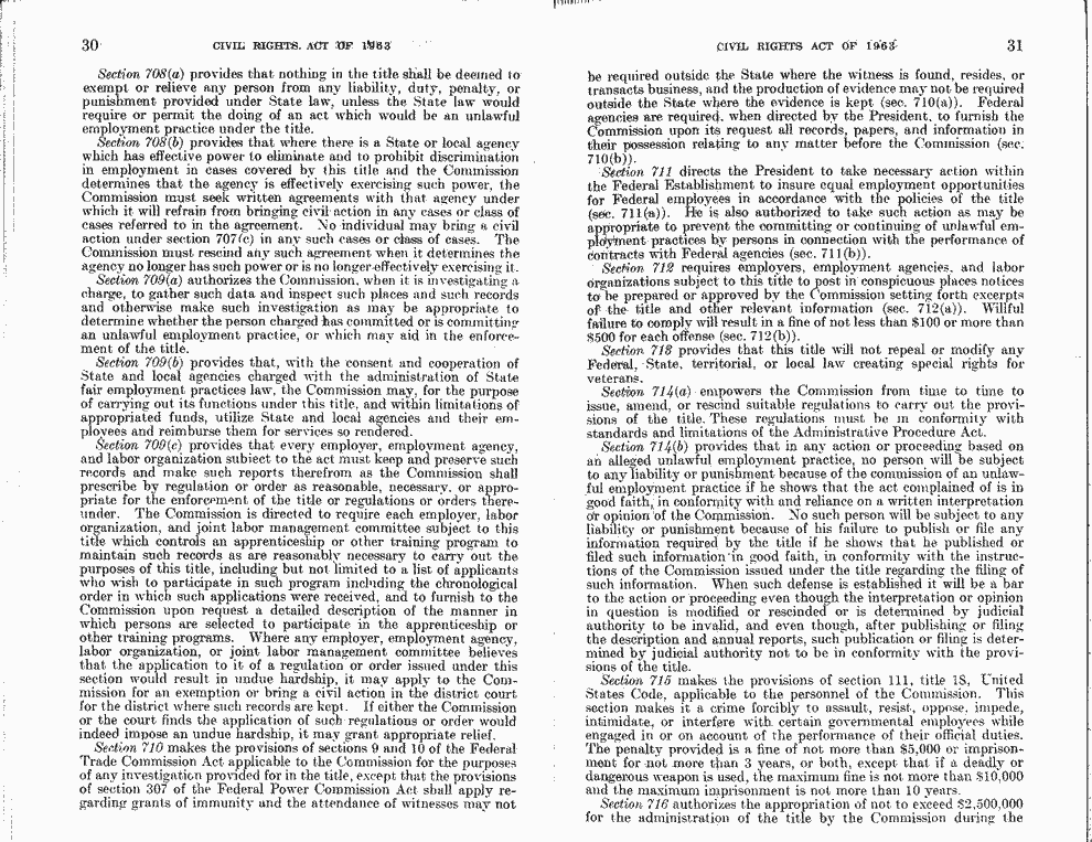 SCR ID # 99-51-0-1-16-1-1