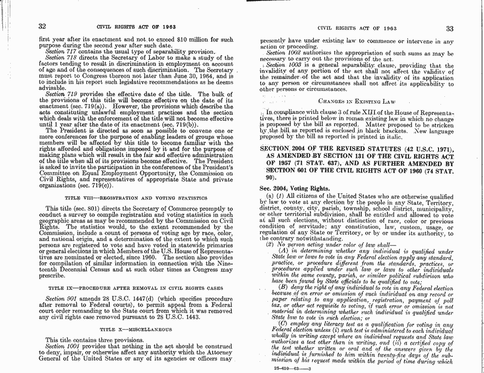 SCR ID # 99-51-0-1-17-1-1