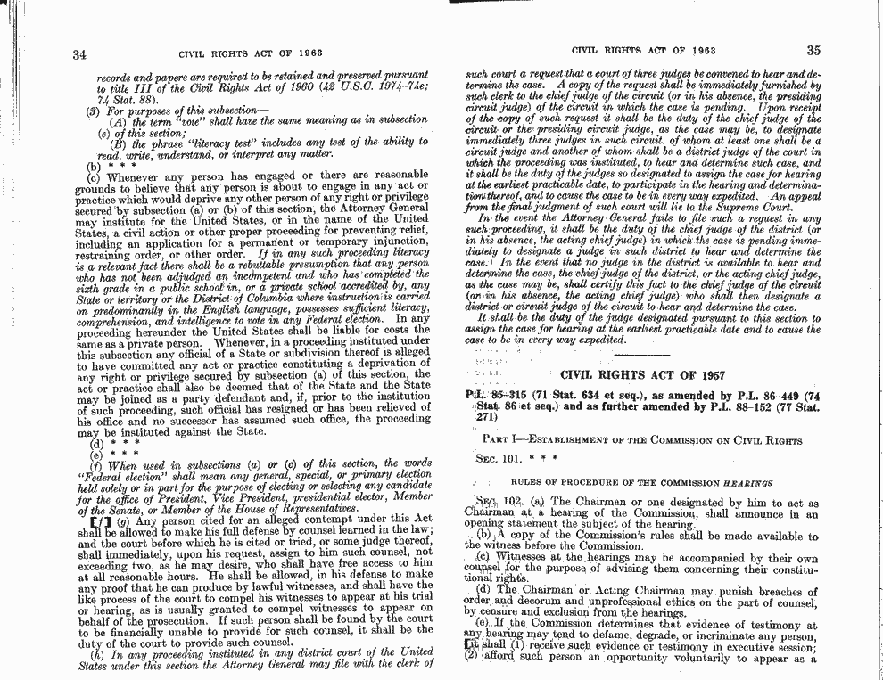 SCR ID # 99-51-0-1-18-1-1