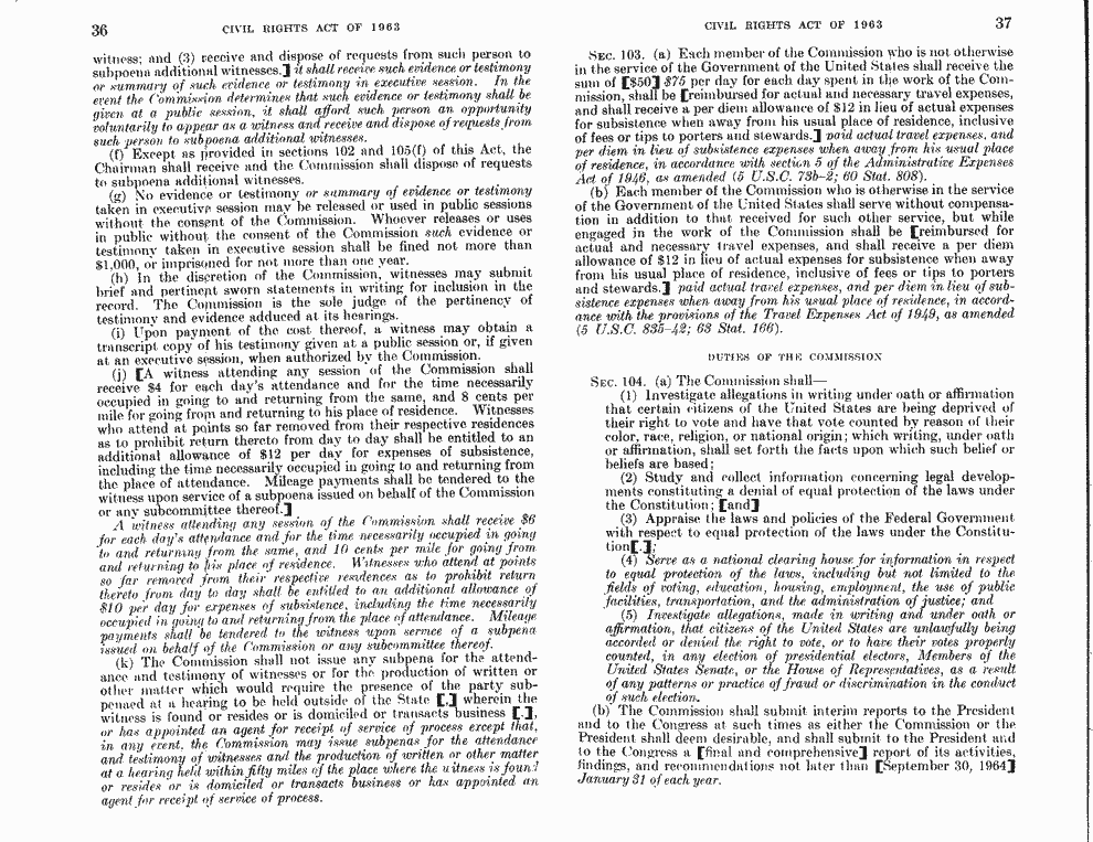 SCR ID # 99-51-0-1-19-1-1