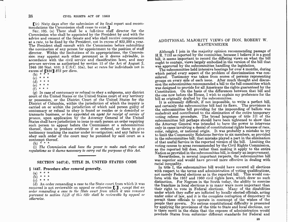 SCR ID # 99-51-0-1-20-1-1