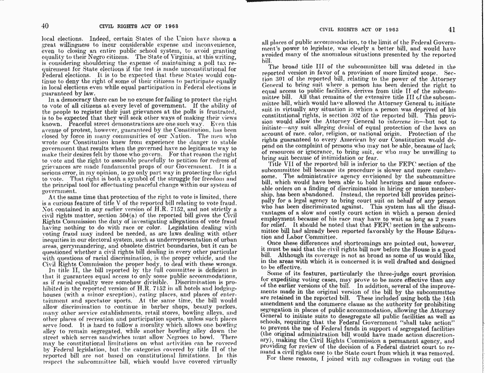 SCR ID # 99-51-0-1-21-1-1