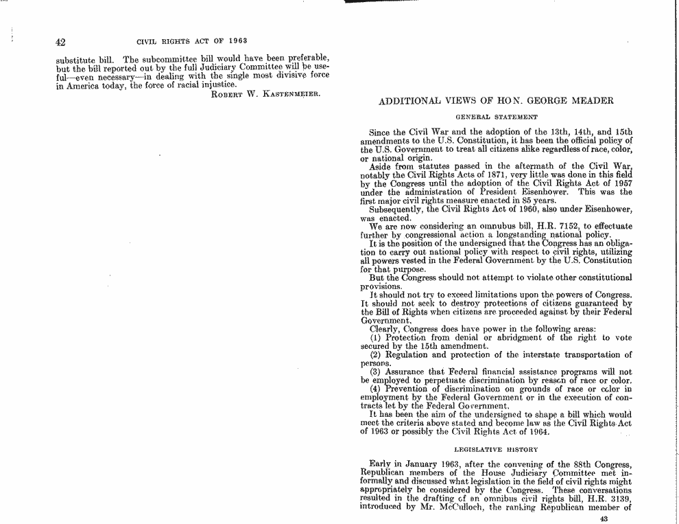 SCR ID # 99-51-0-1-22-1-1