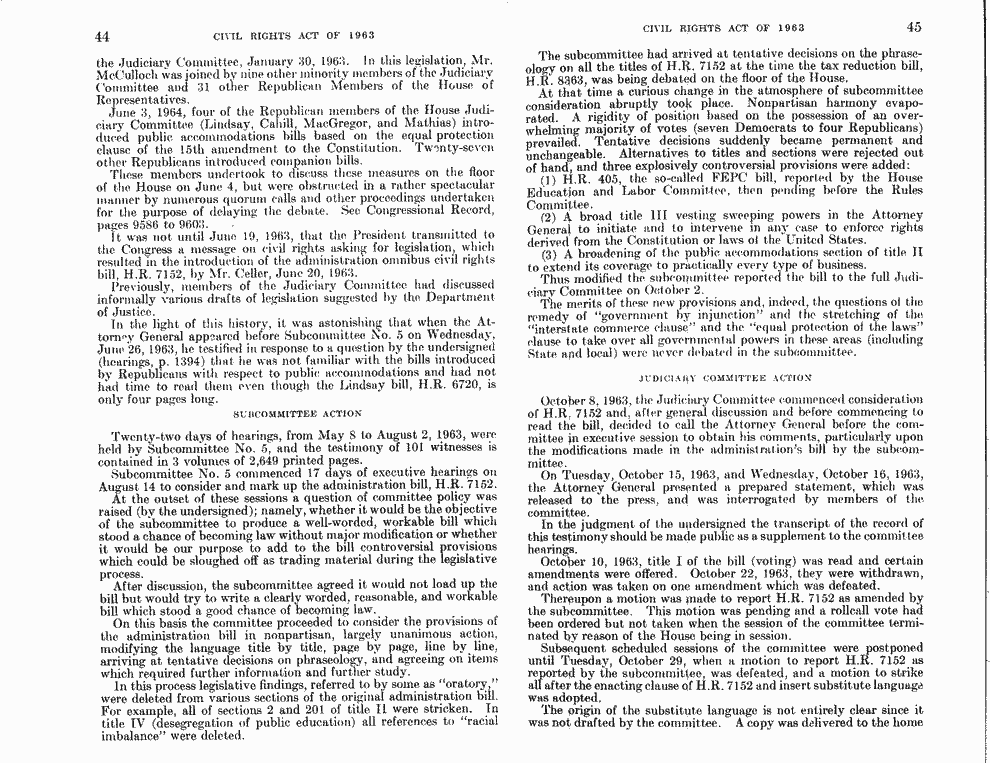 SCR ID # 99-51-0-1-23-1-1