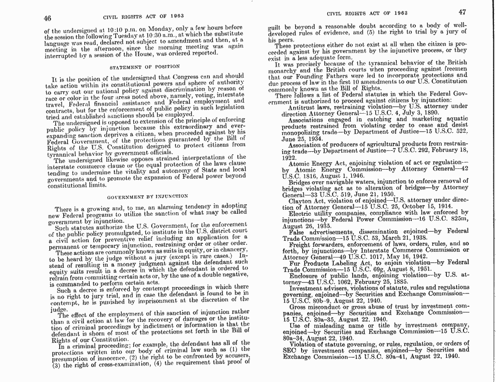 SCR ID # 99-51-0-1-24-1-1