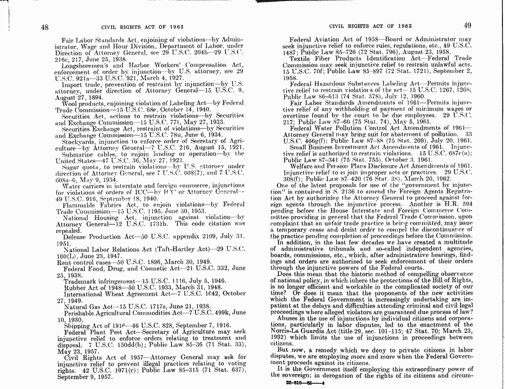 SCR ID # 99-51-0-1-25-1-1