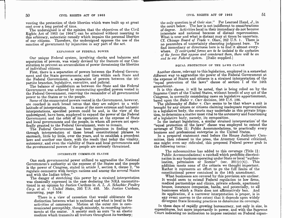 SCR ID # 99-51-0-1-26-1-1