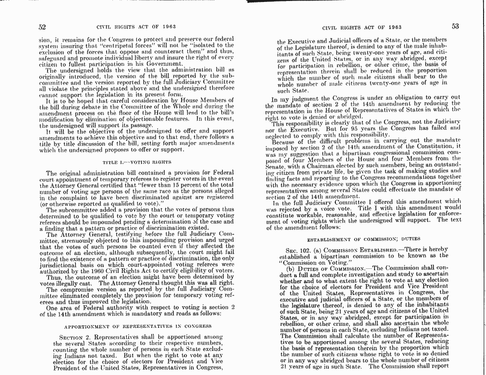 SCR ID # 99-51-0-1-27-1-1