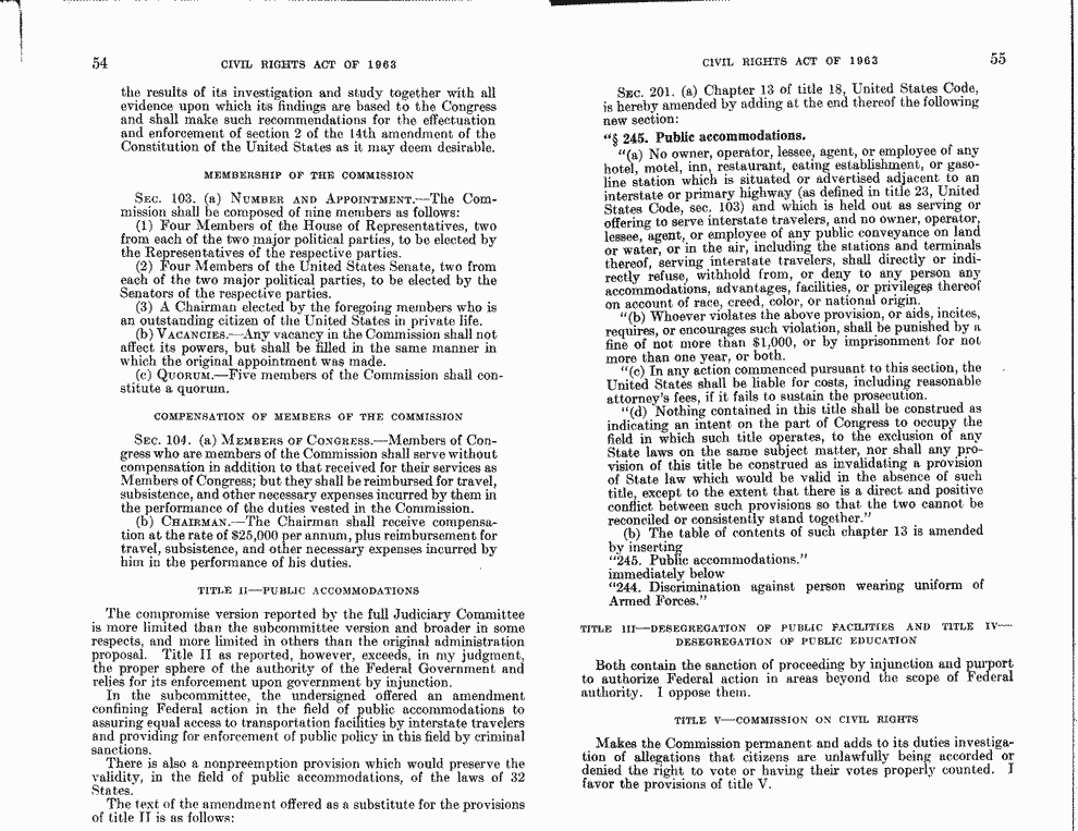 SCR ID # 99-51-0-1-28-1-1