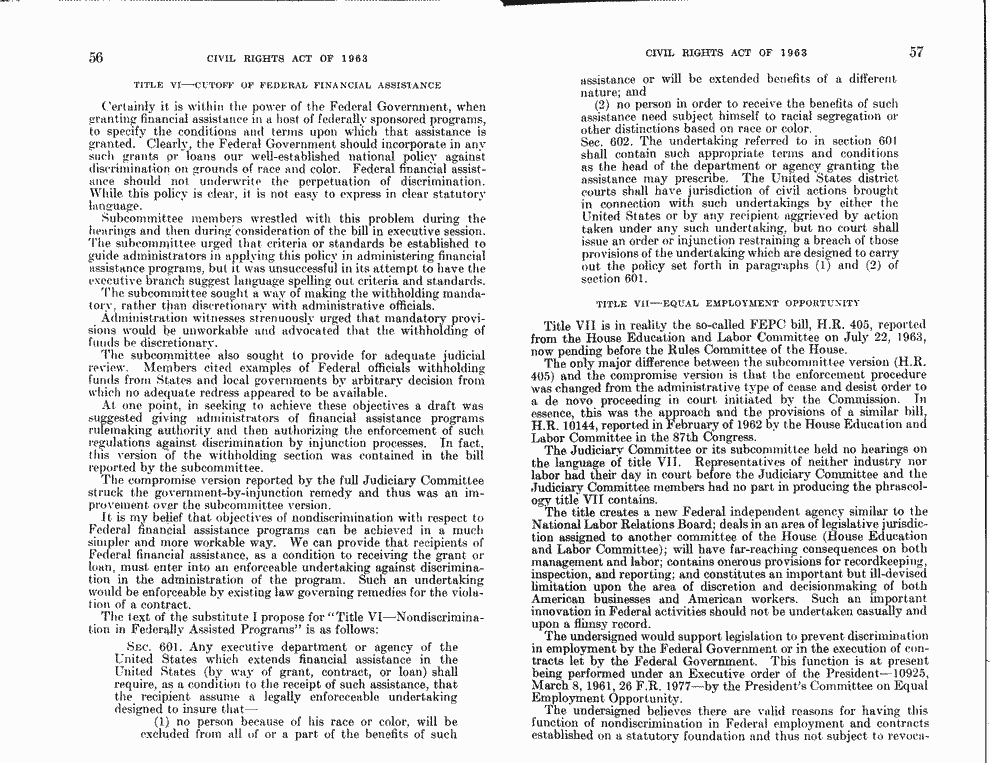 SCR ID # 99-51-0-1-29-1-1