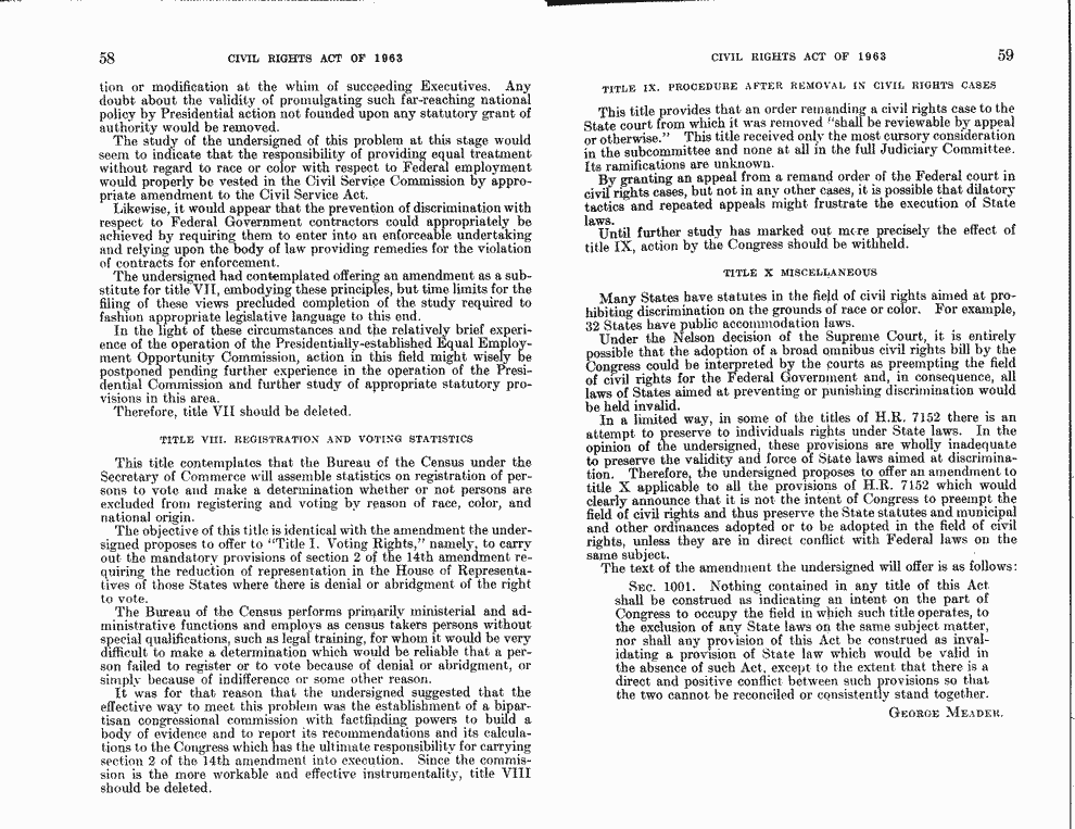 SCR ID # 99-51-0-1-30-1-1