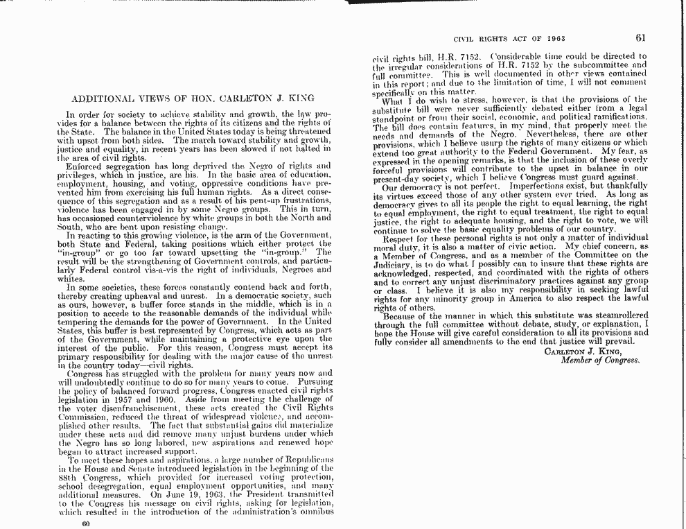 SCR ID # 99-51-0-1-31-1-1